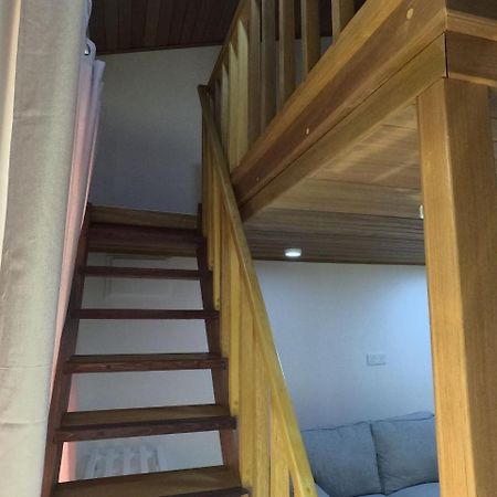 Seascape Retreats Dhigurah Hotel Дхигура Екстериор снимка